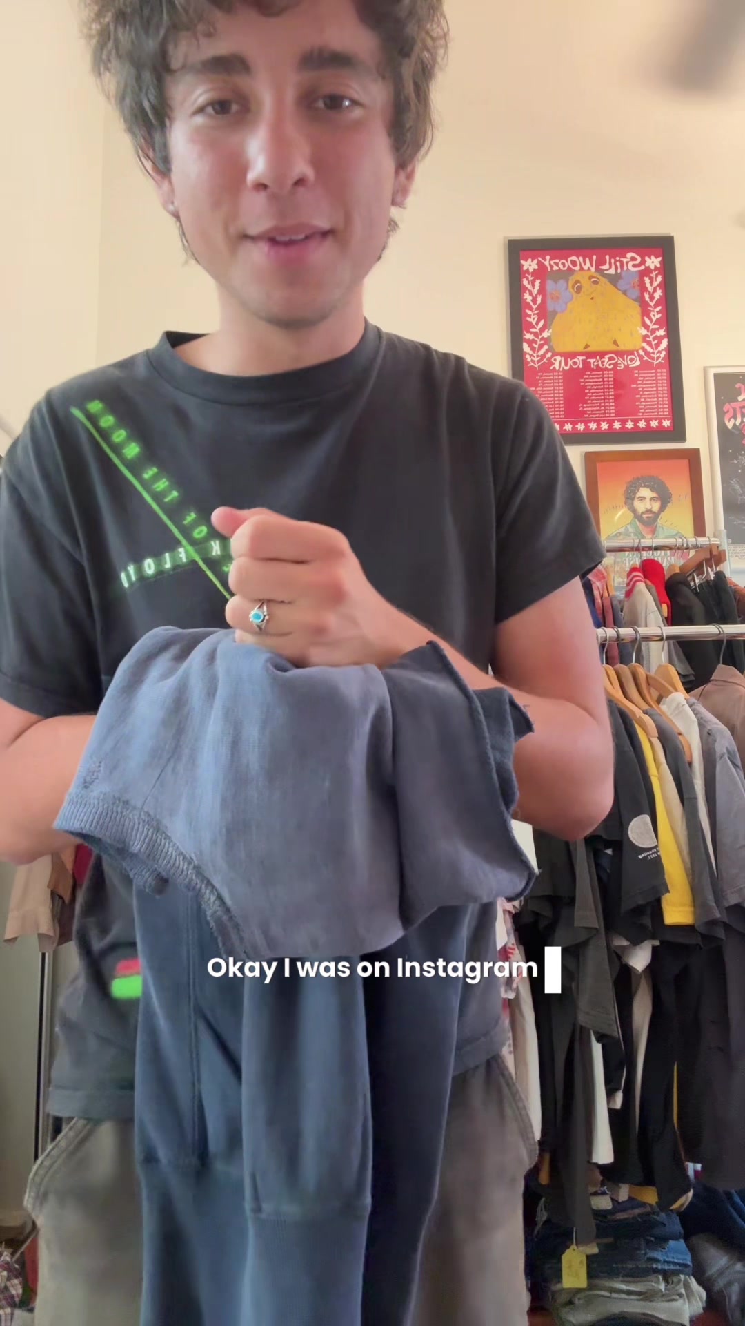 @ethan