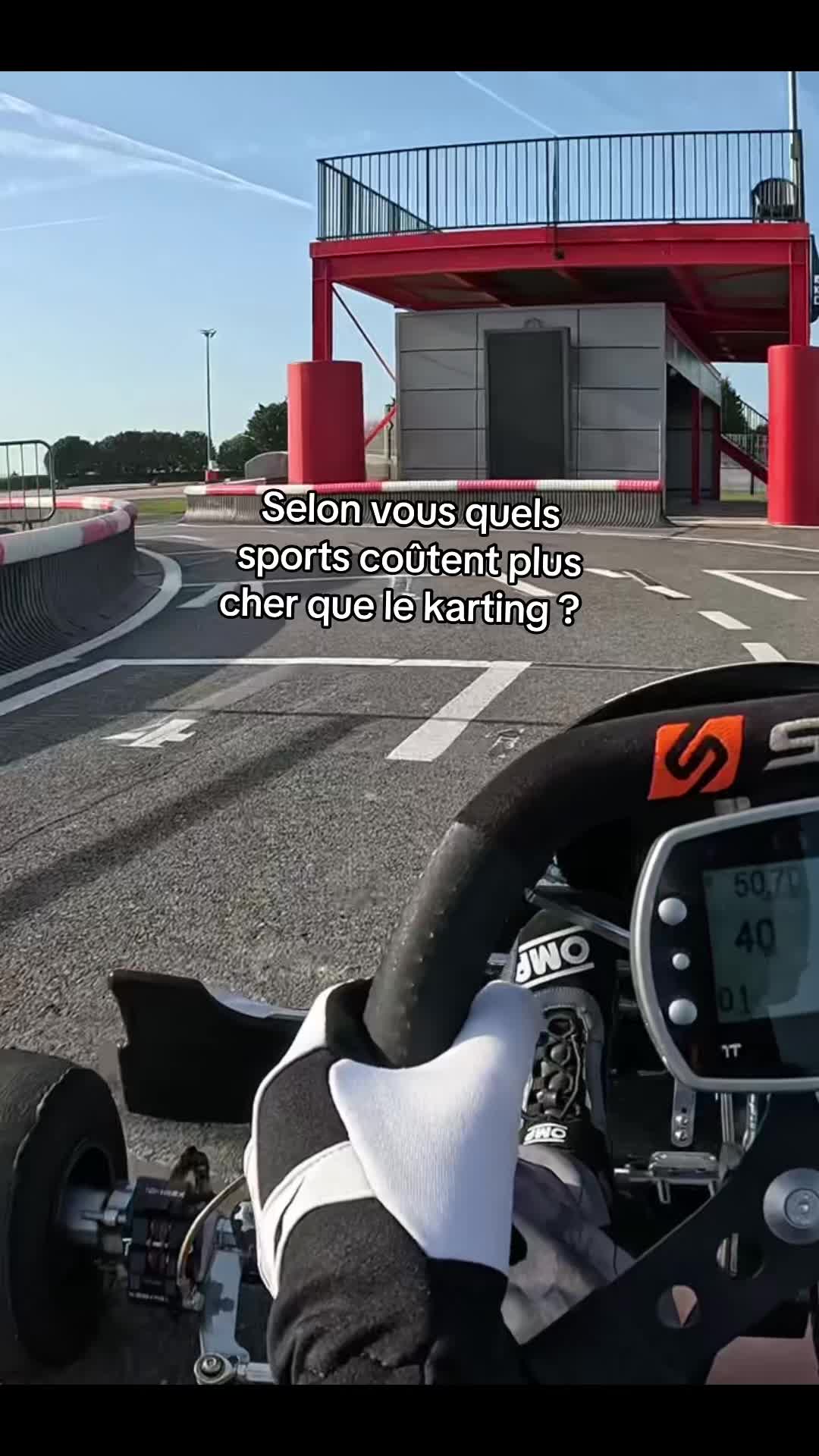 @Cédric Mauger