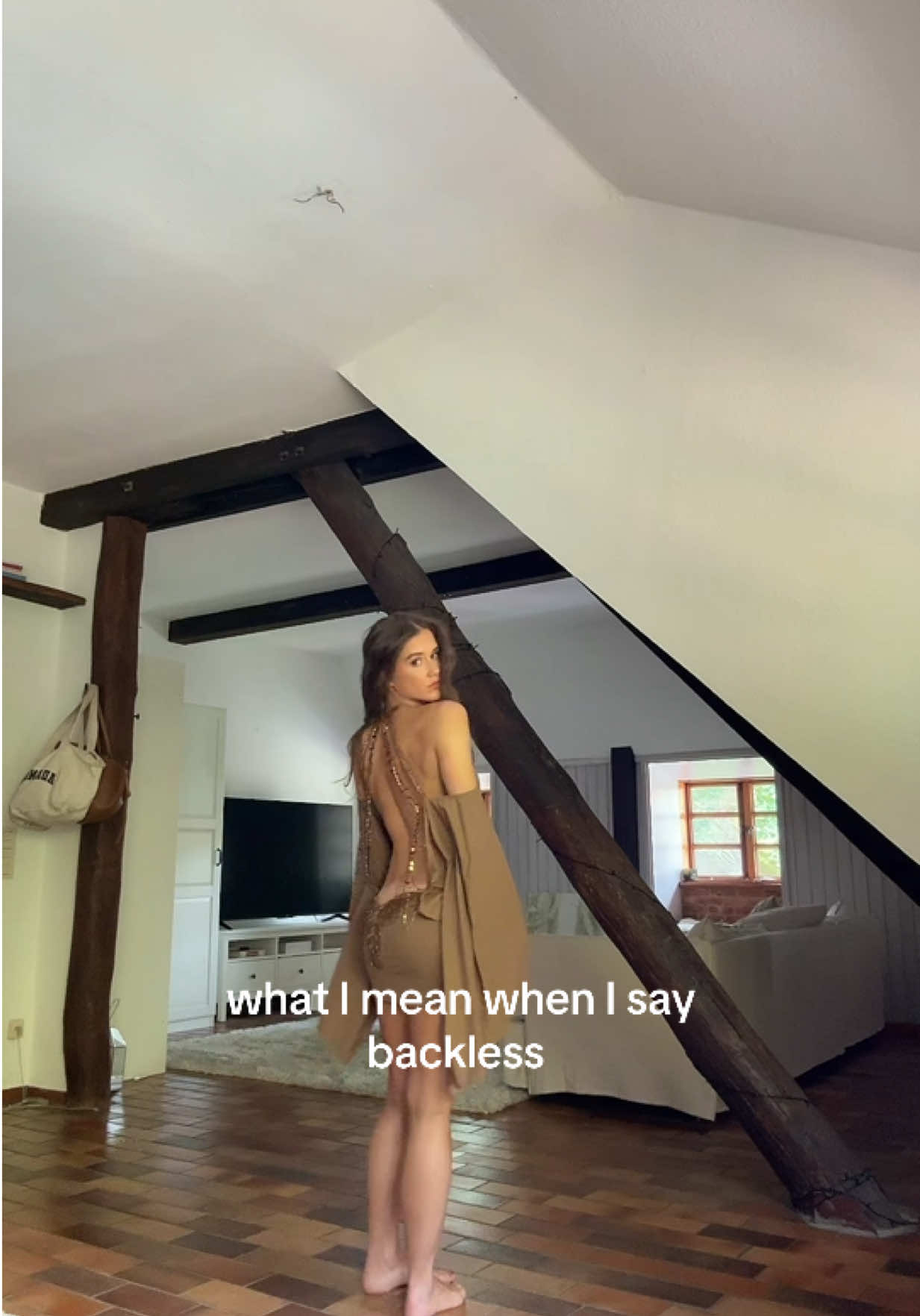 @Anna <3