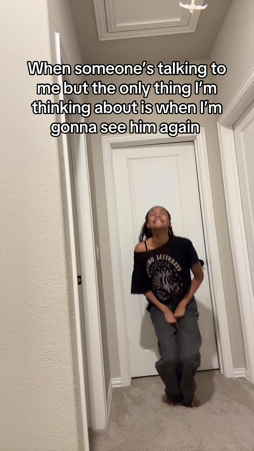 @Lauren