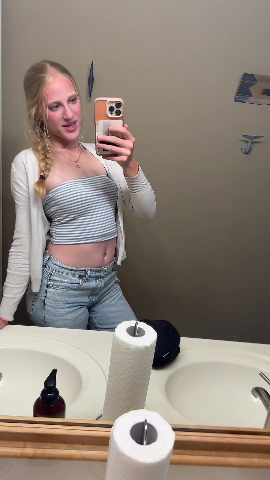 @Emma