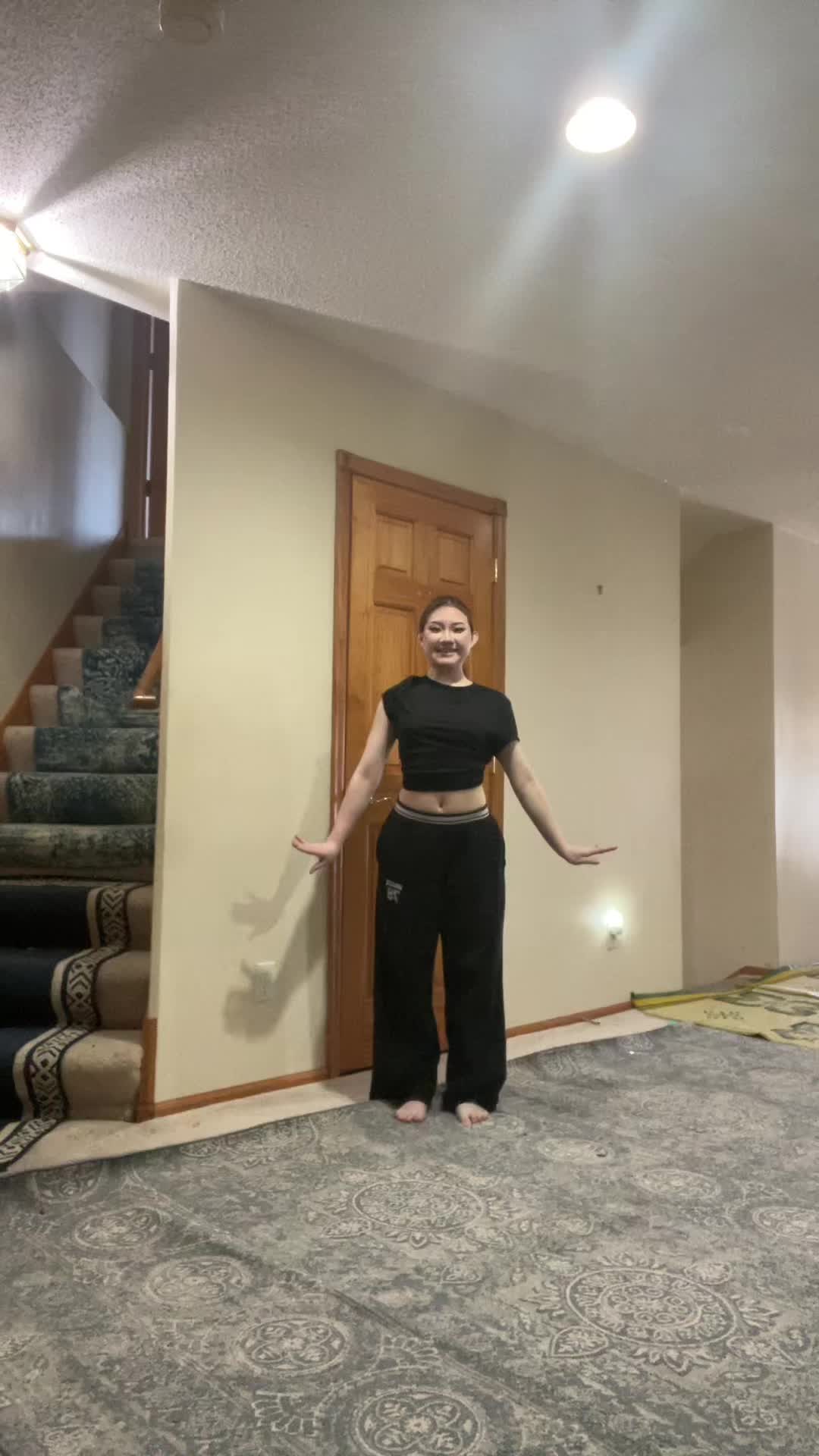 @kuhkaylao