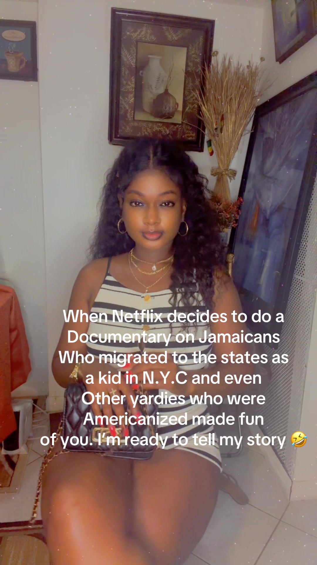 @shealitistic