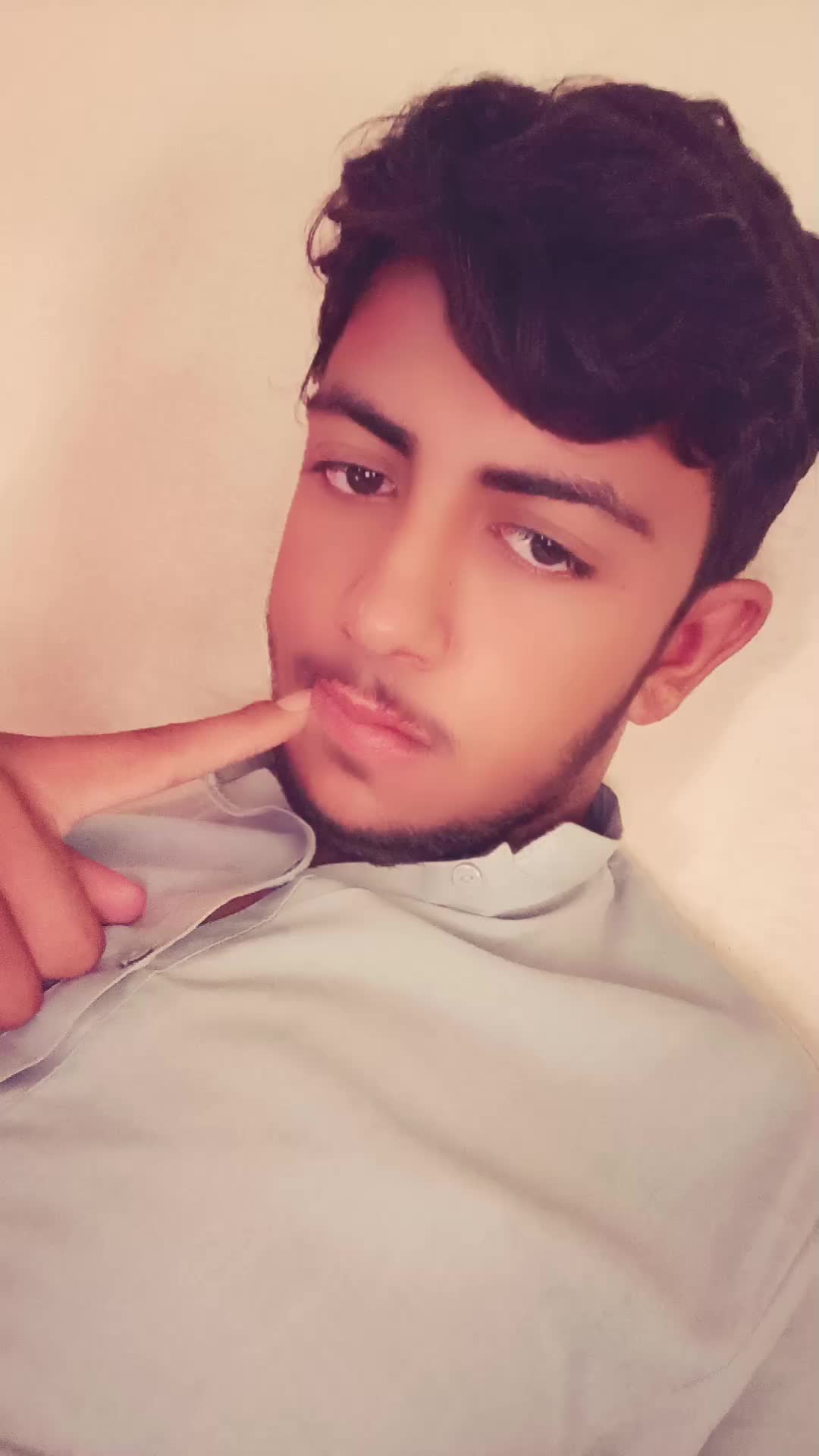 @thereaction79
