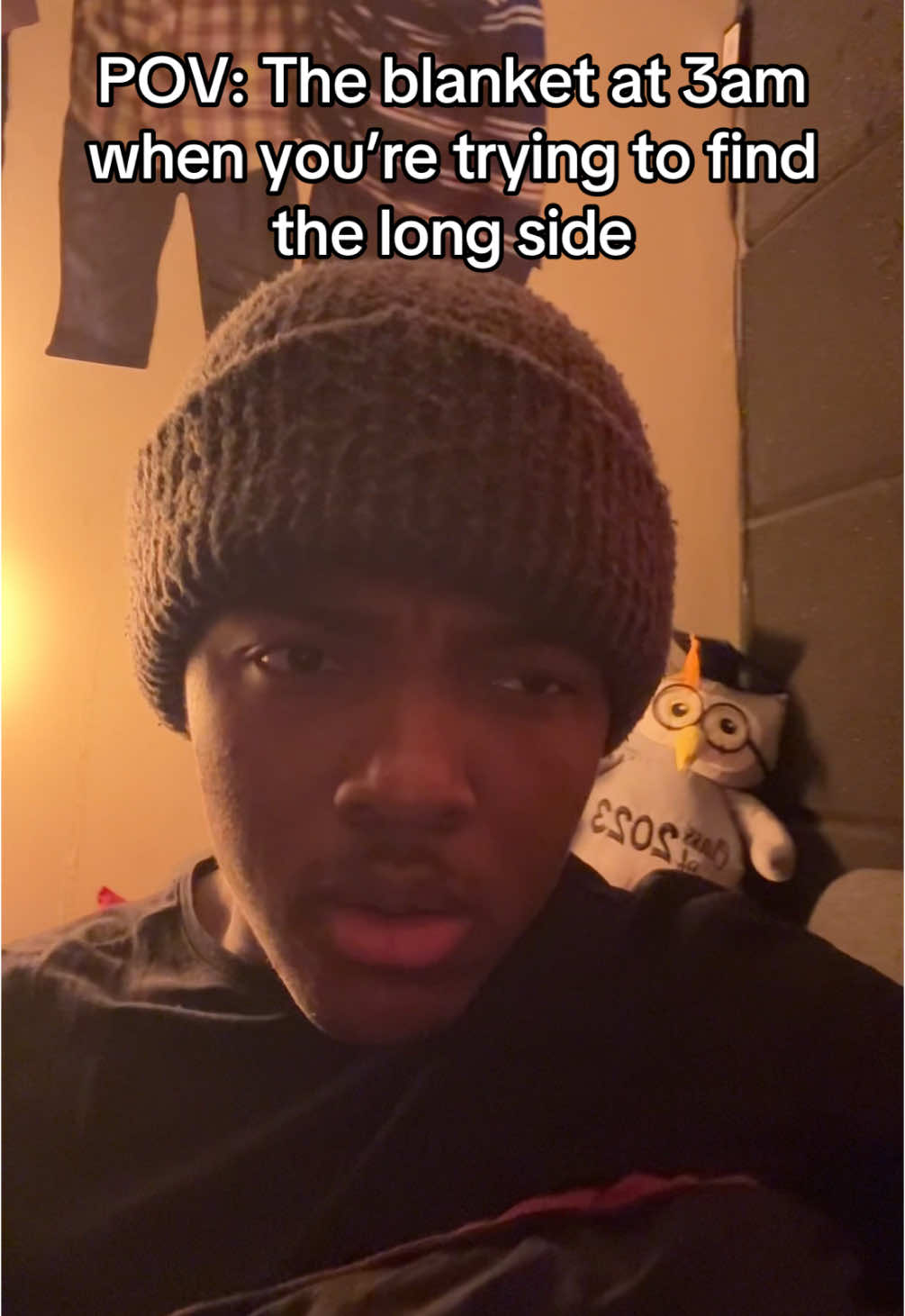 @World_of_Wally