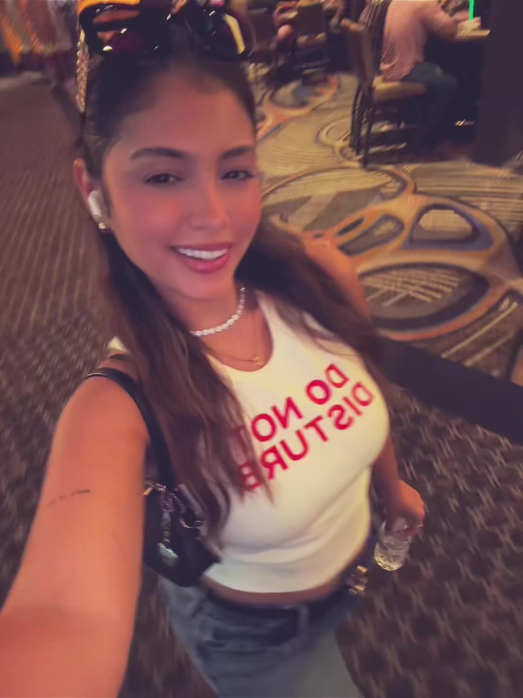 @Laura Valentina