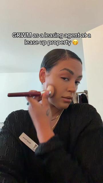 @Mzforeveryoung