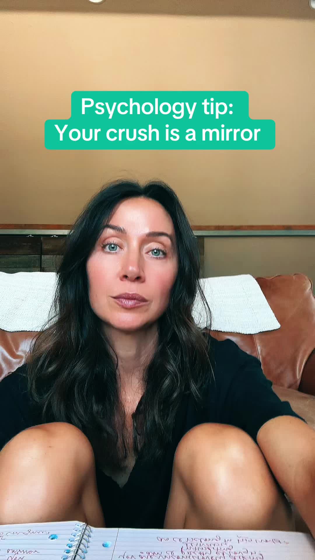 @Dr. J