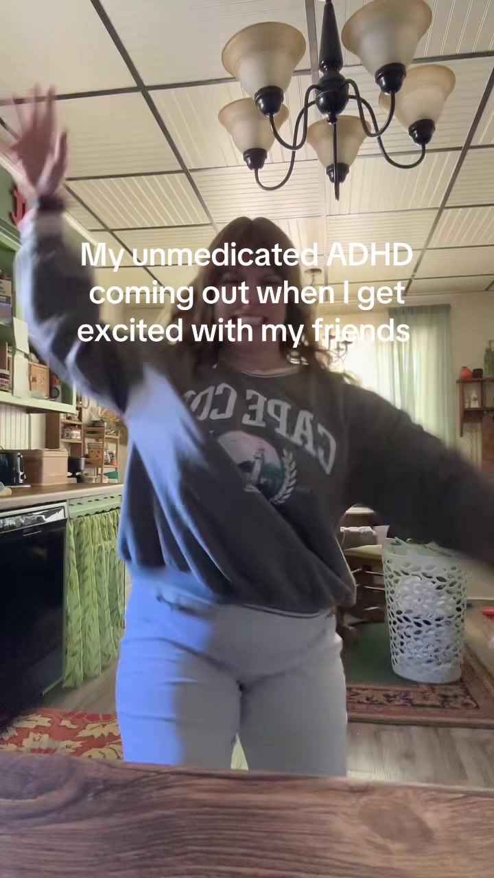 @KalinisonJupiter