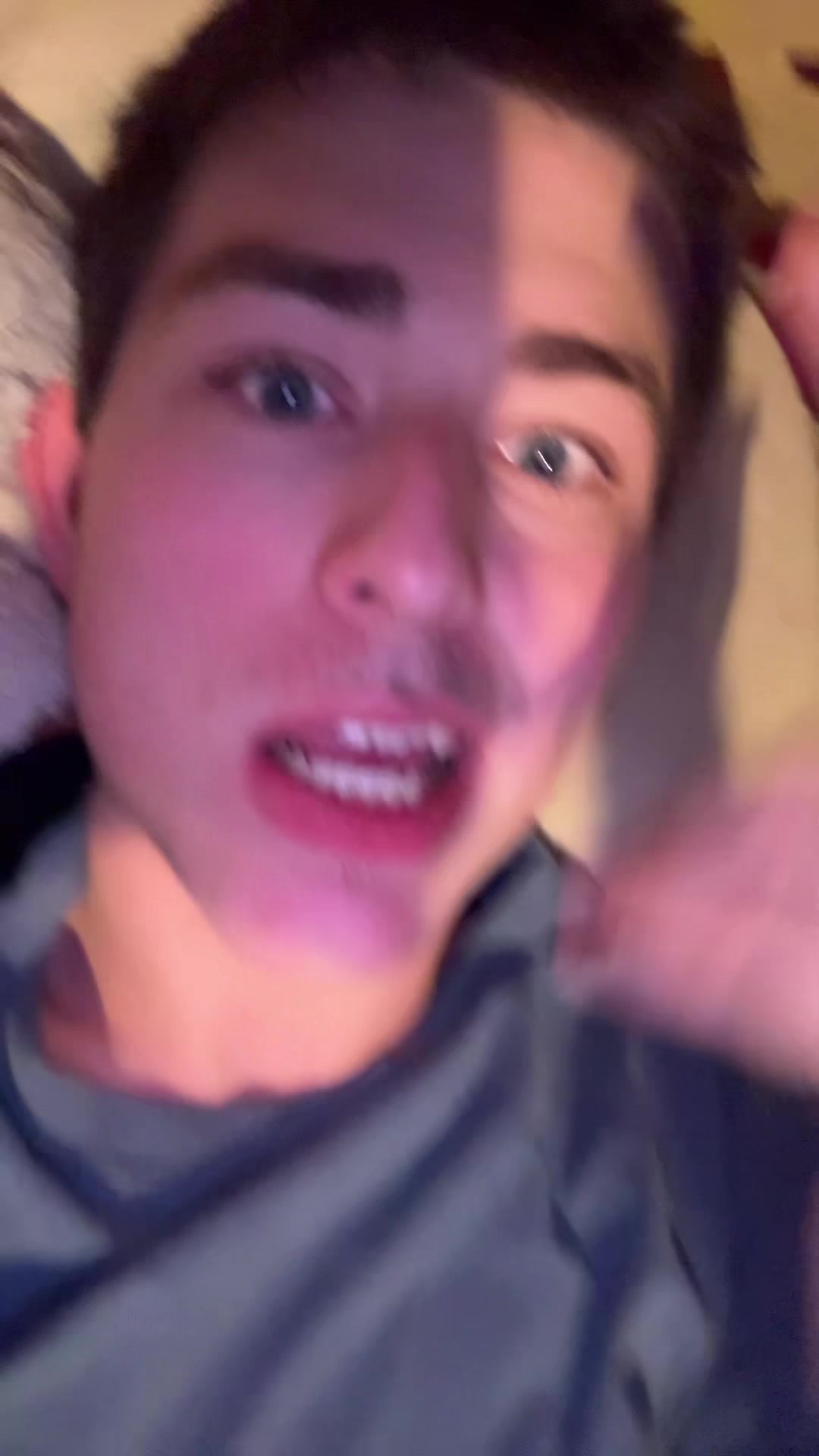 @Isaiah