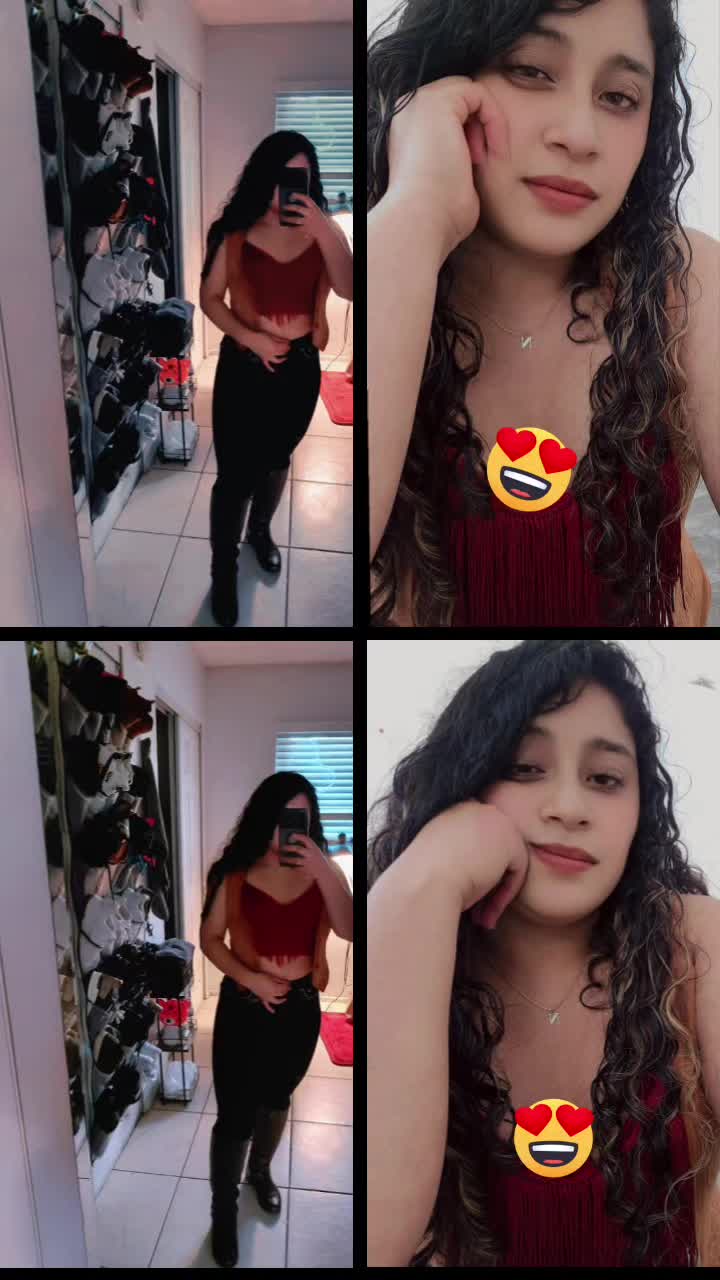 @Loren🦋🫰