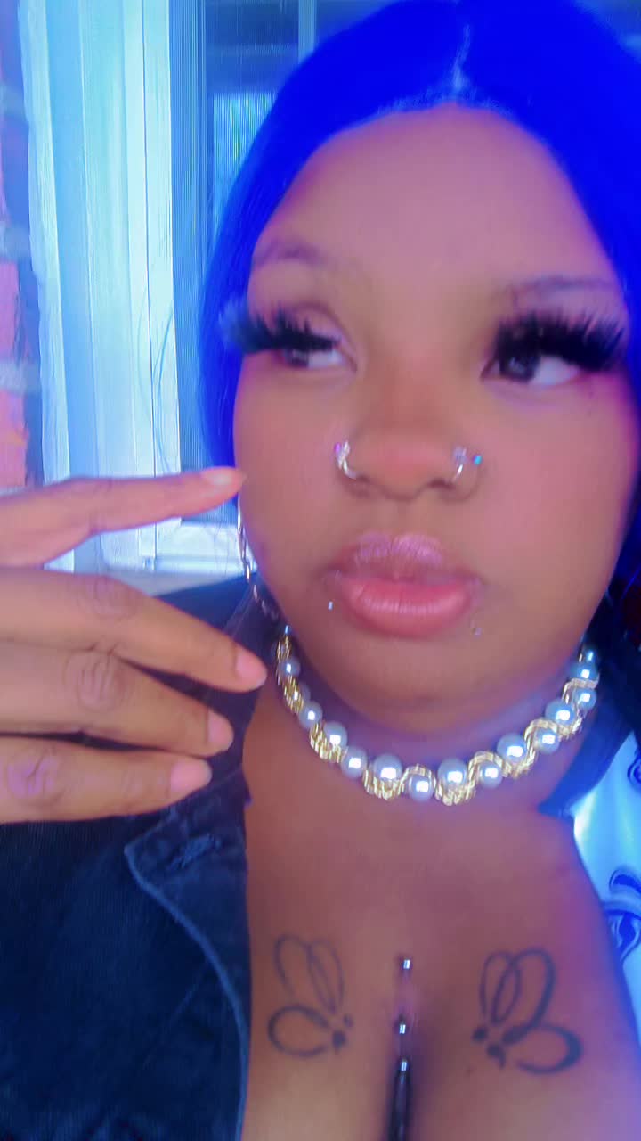 @JämäicänGürL🇯🇲♓🎶
