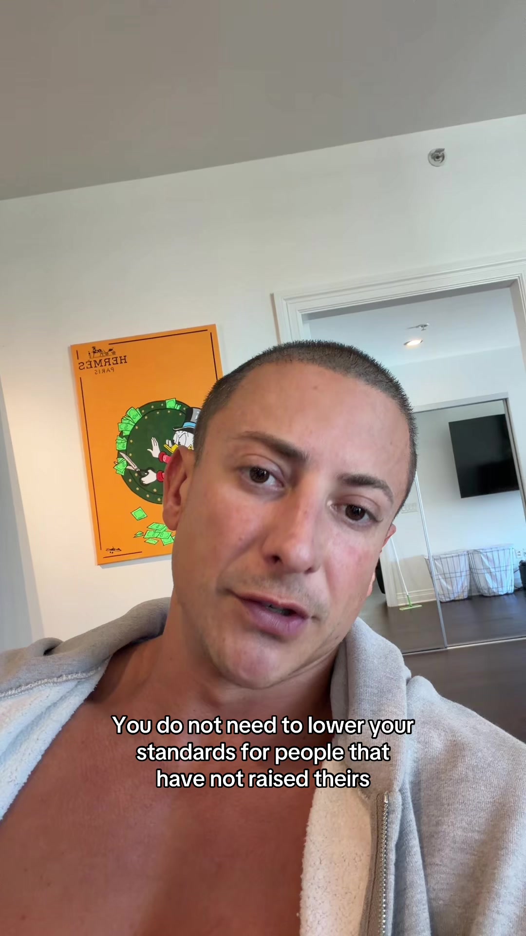 @Anthony Pacella