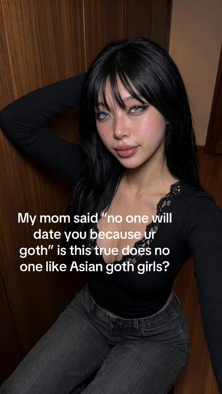 @jasmine
