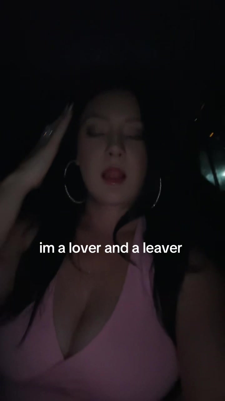 @Montana McCarter