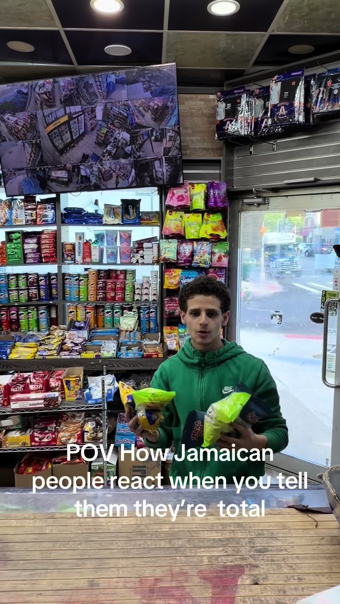 @baby_ock101