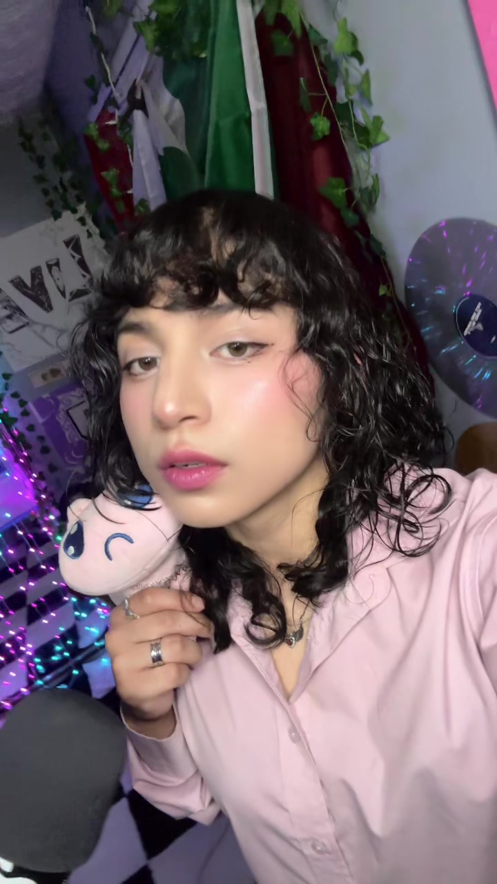 @xspace_bunnyx