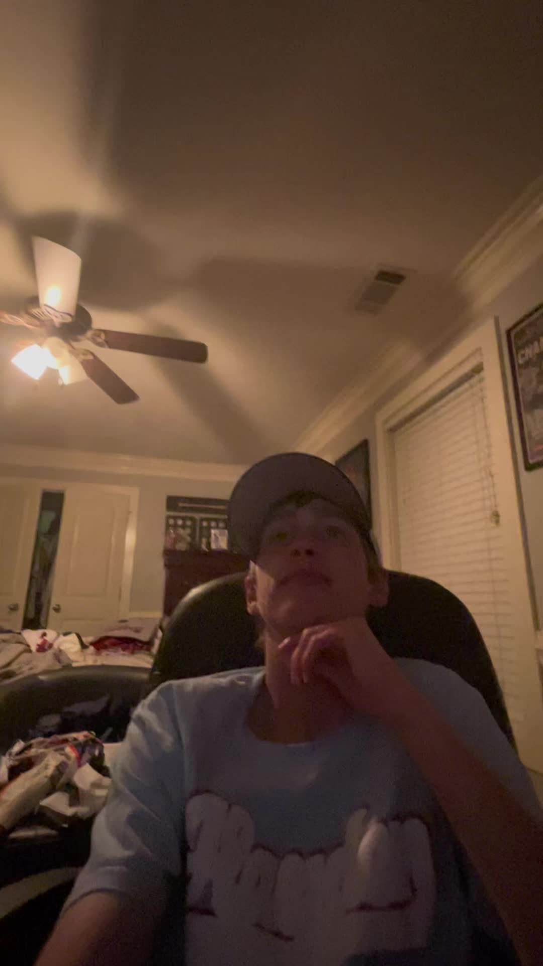@Haydenbaseball5