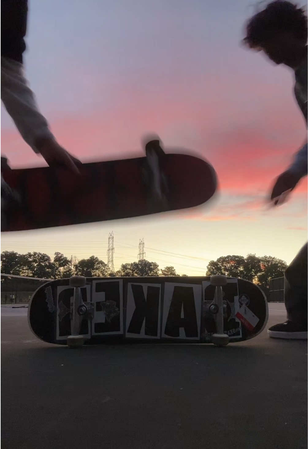 @Mark🛹
