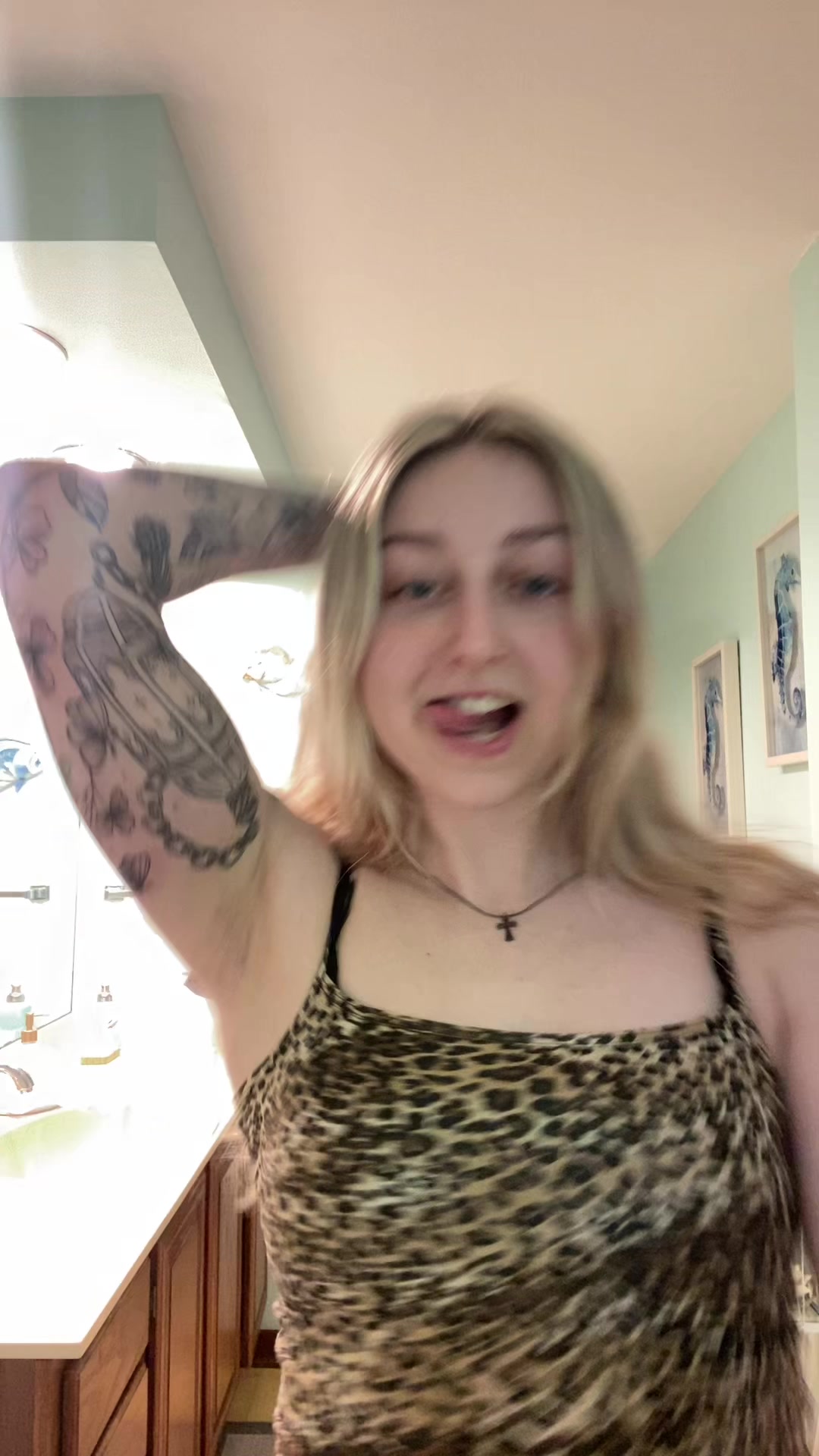 @kayleegarofalo2