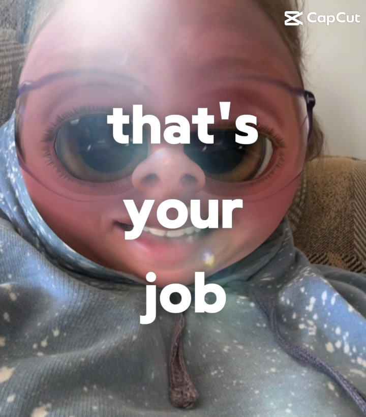 @Tasha Mae