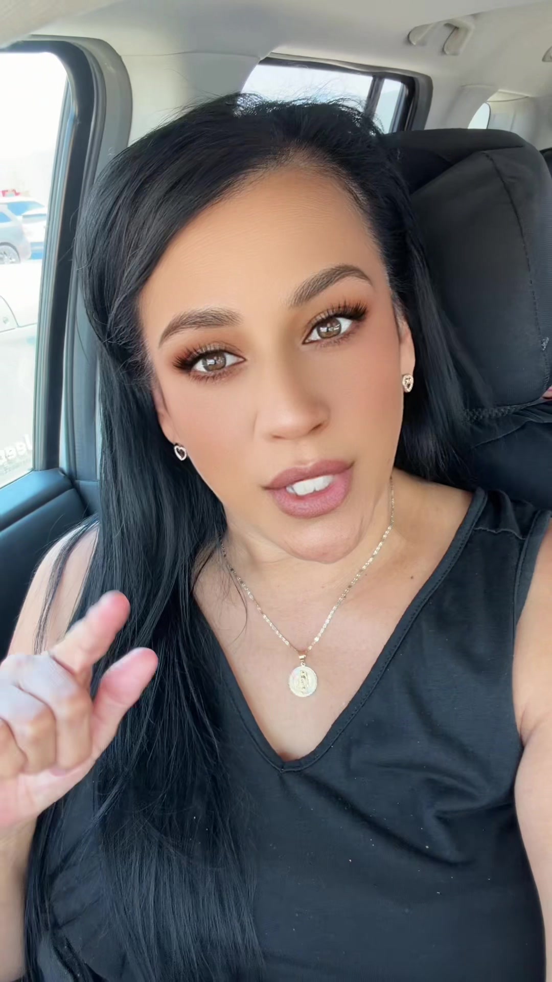 @Lorena Figueroa Grado