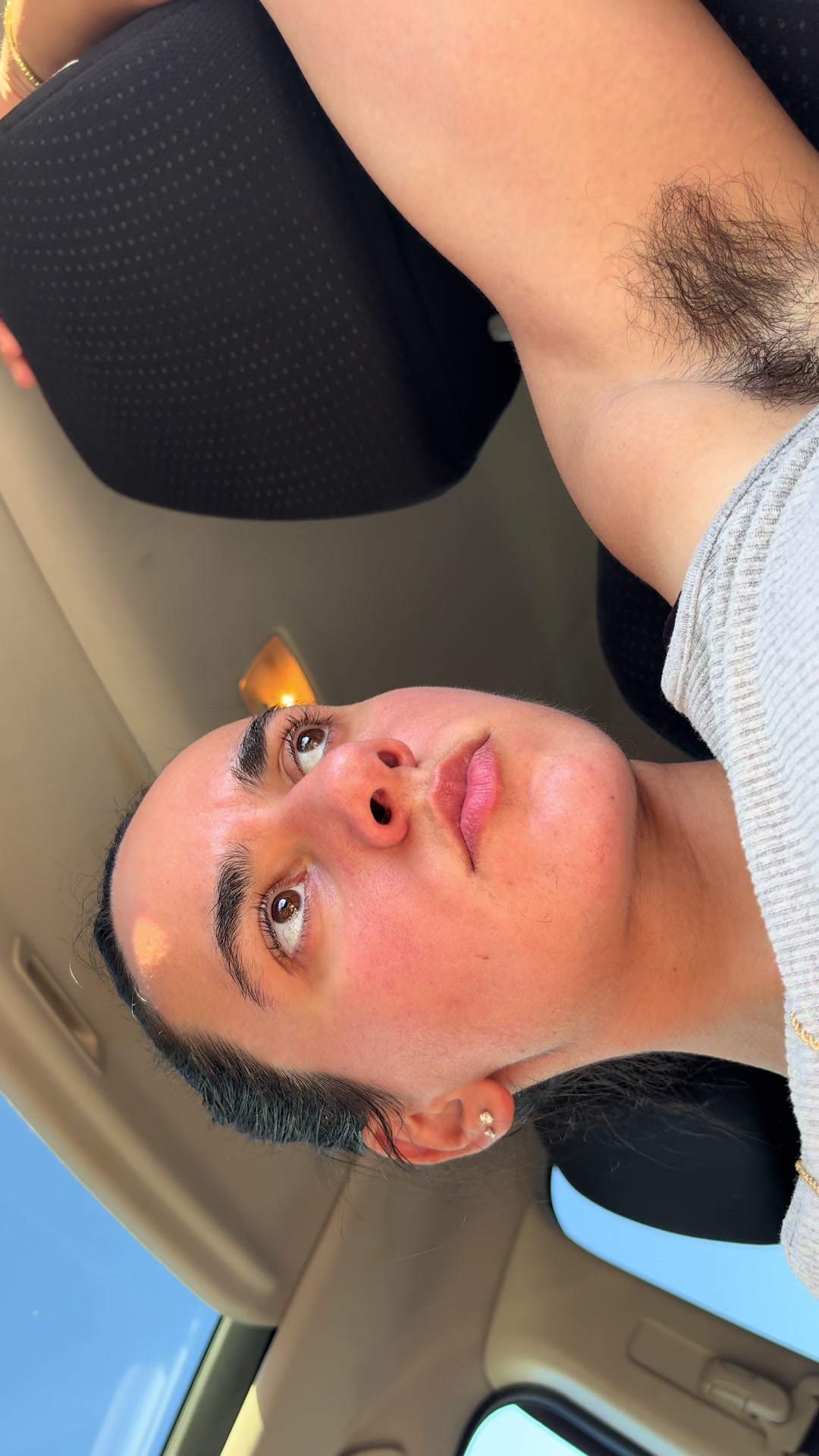 @Savage.Juls