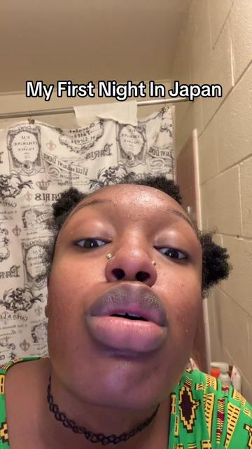 @MoStHaTeD