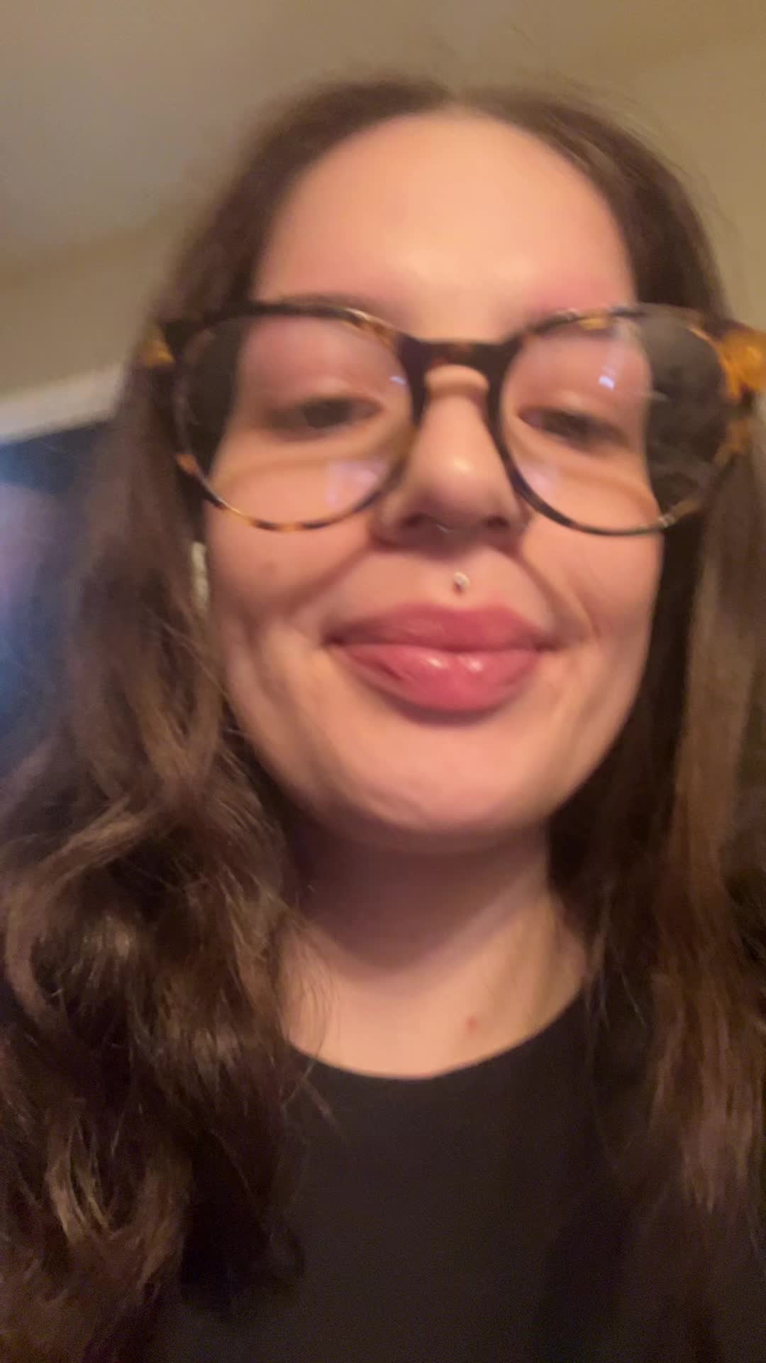 @myitabonita