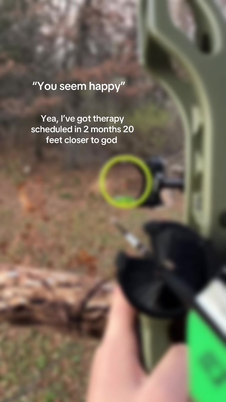 @KGA_Outdoors