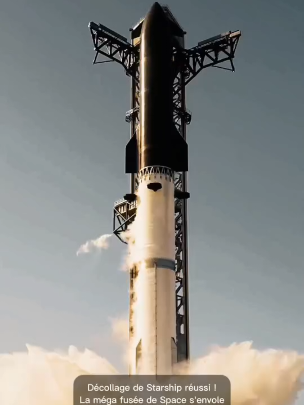 @astro_iss