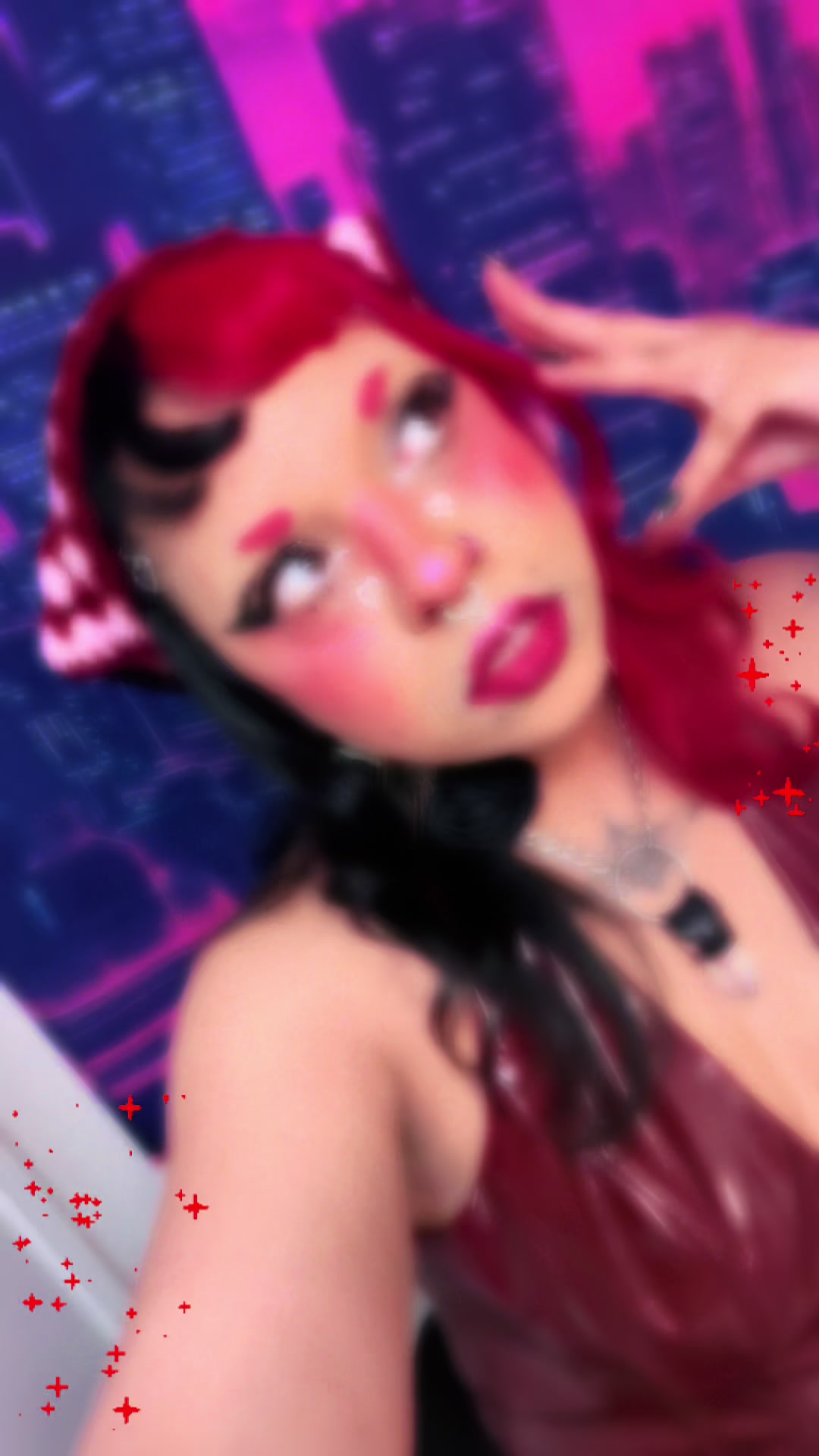 @(𝓝𝓪𝓽)&bull;𝓟𝓮𝓻𝓼𝓮𝓹𝓱𝓸𝓷𝓮