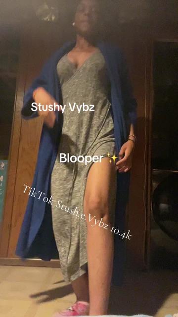 @Stushy_Vybz