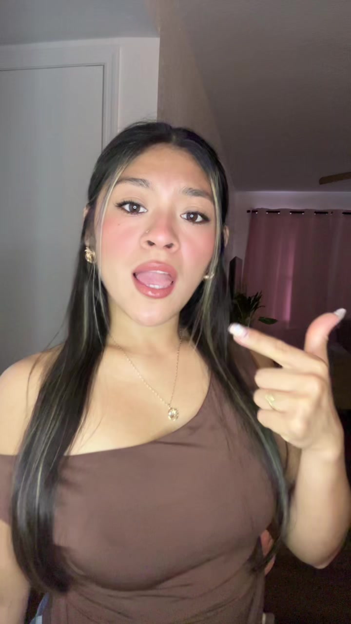 @Veronica Garcia