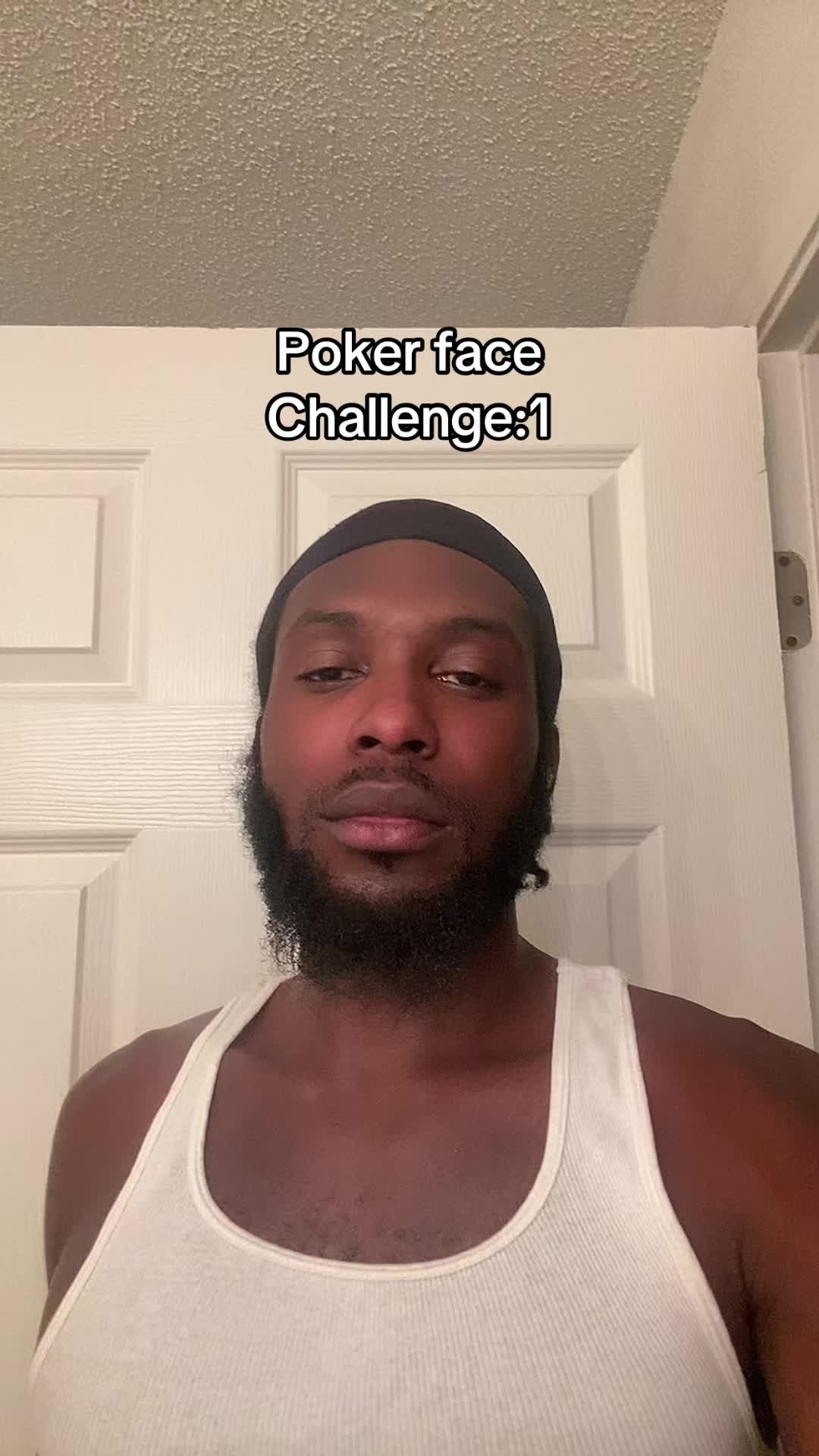 @almightykingzo