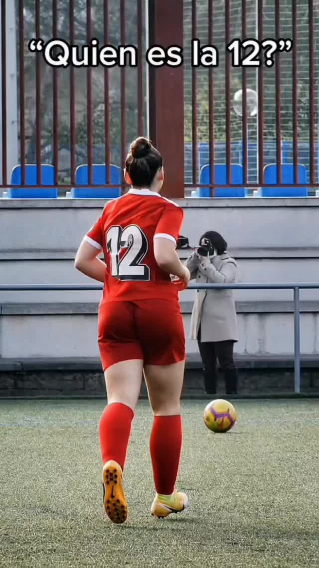 @iratimatutebootycheecks