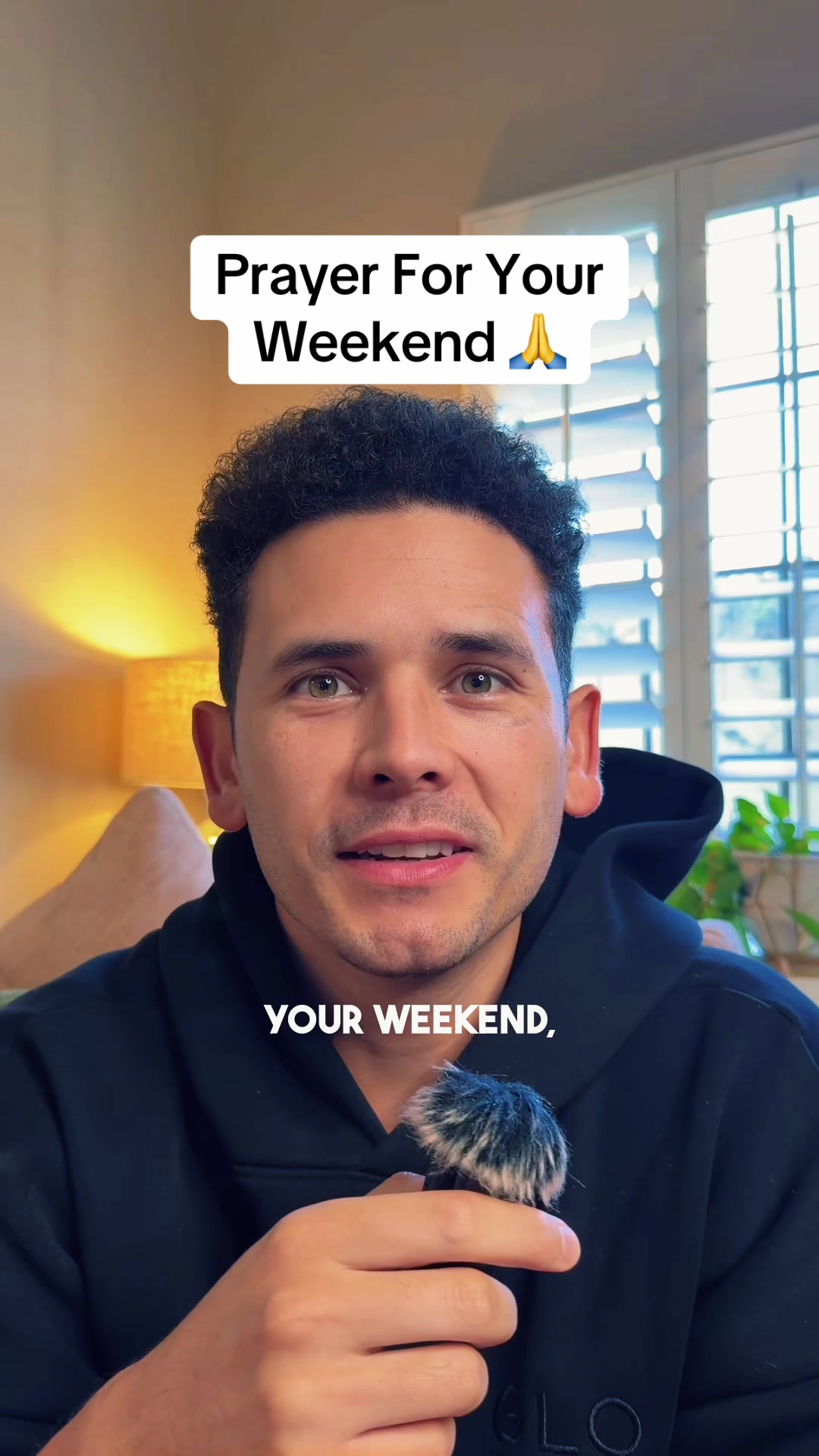 @Litwithprayer