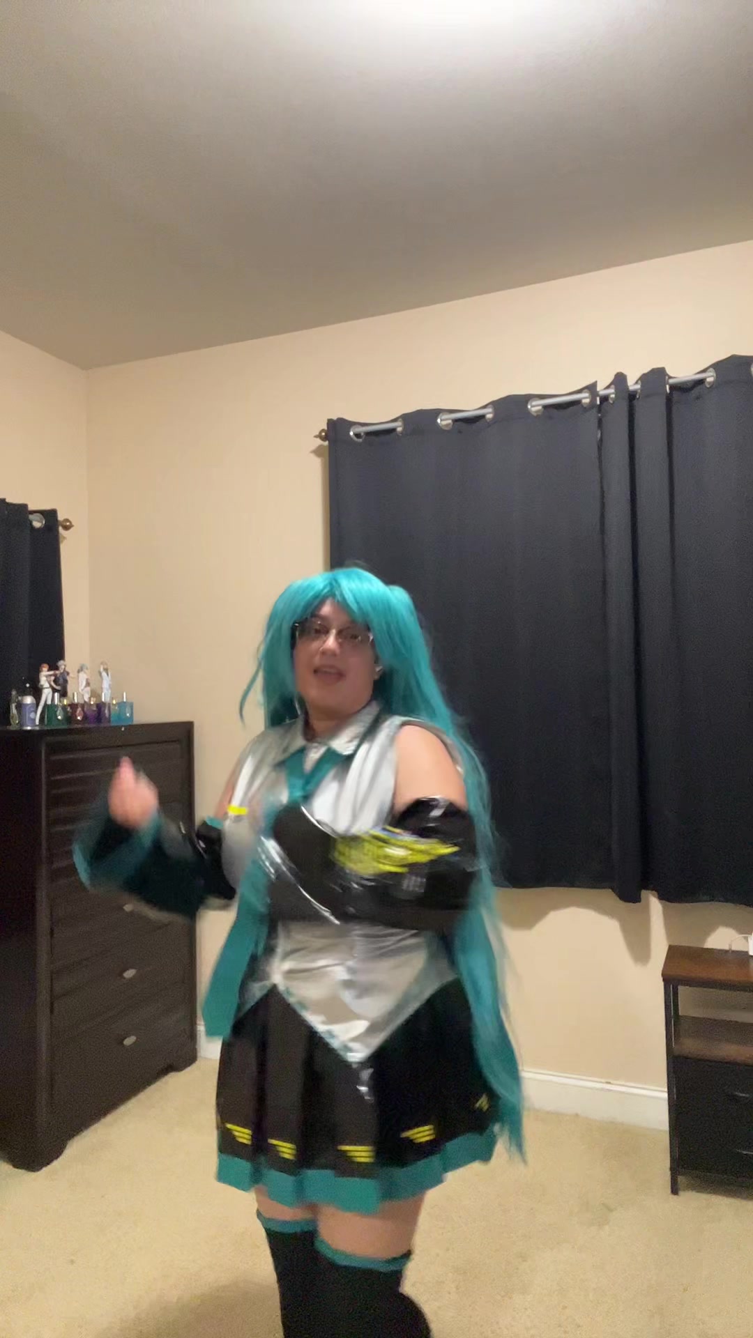 @Nen