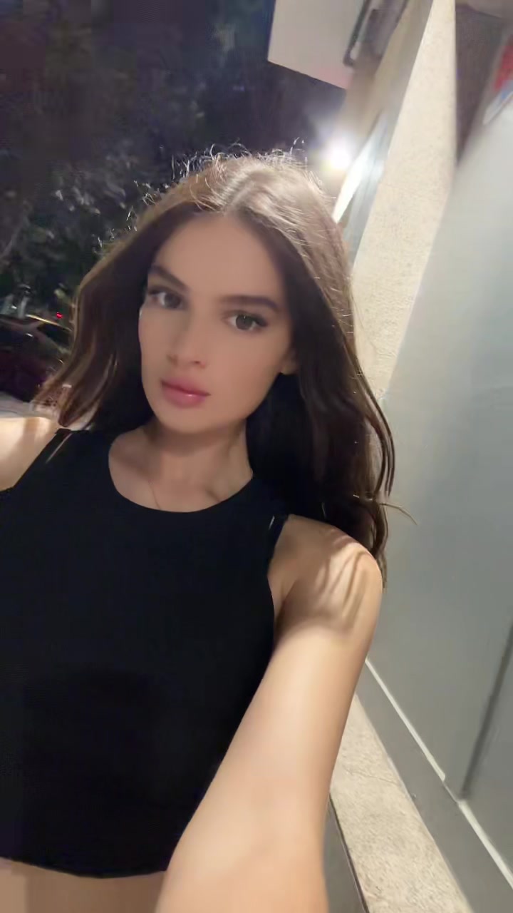 @myrjta