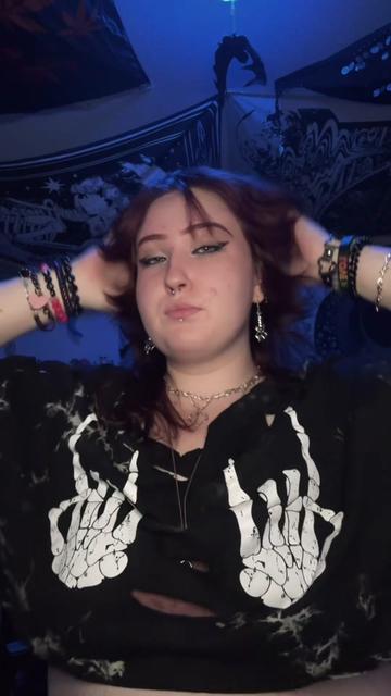 @Max🕸️🐍