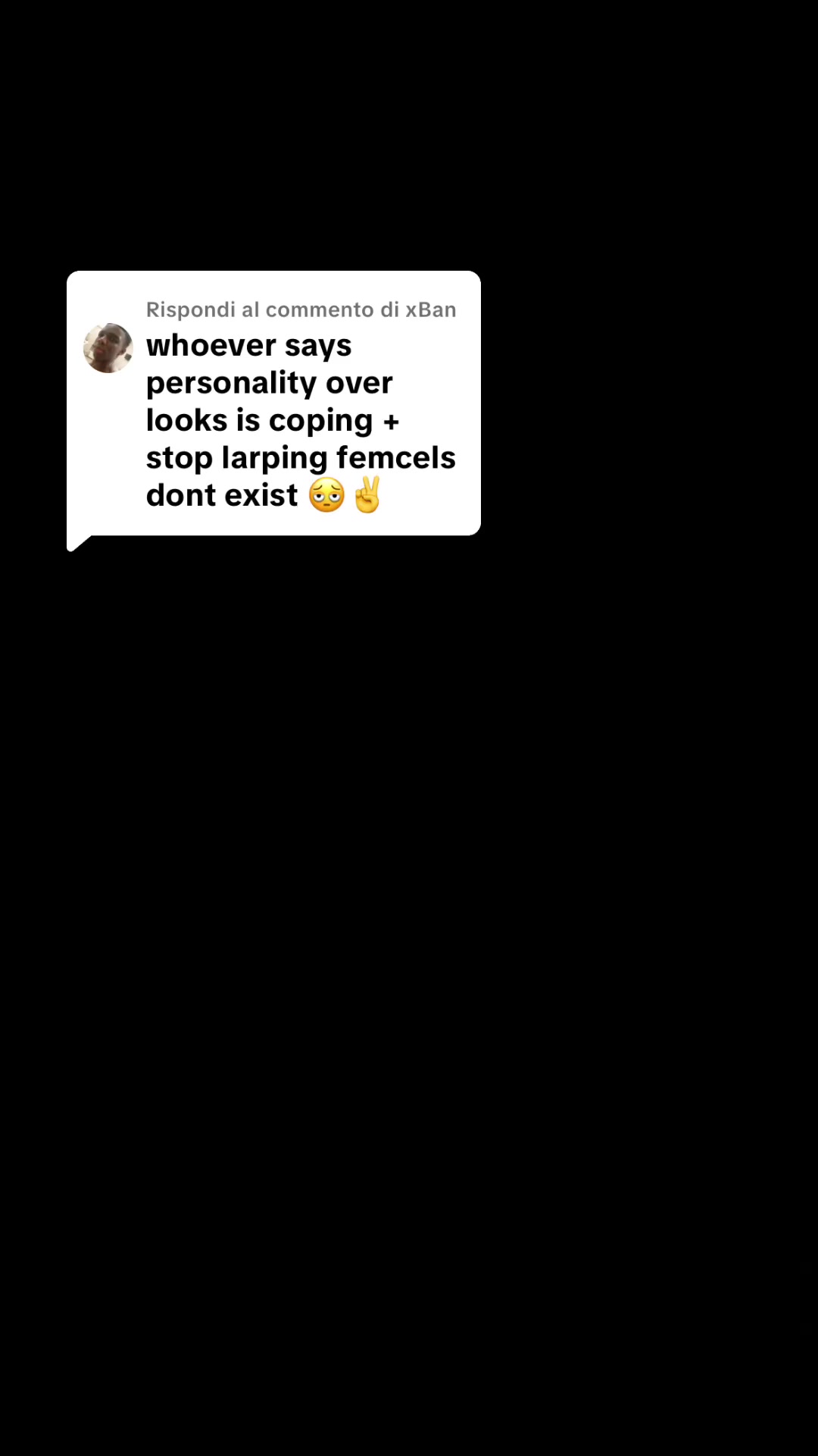 @butwhatcouldthismean0