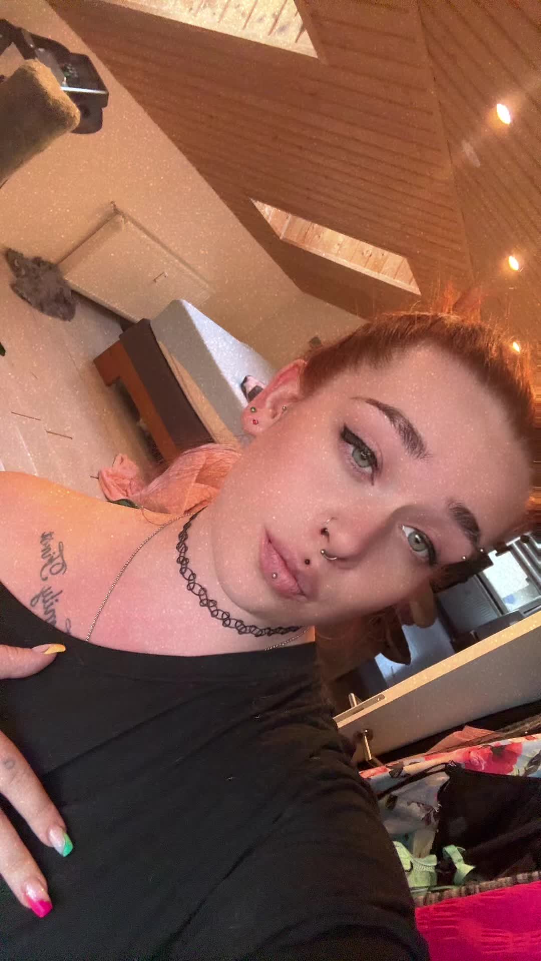@ʝεղղყ 🌹💋