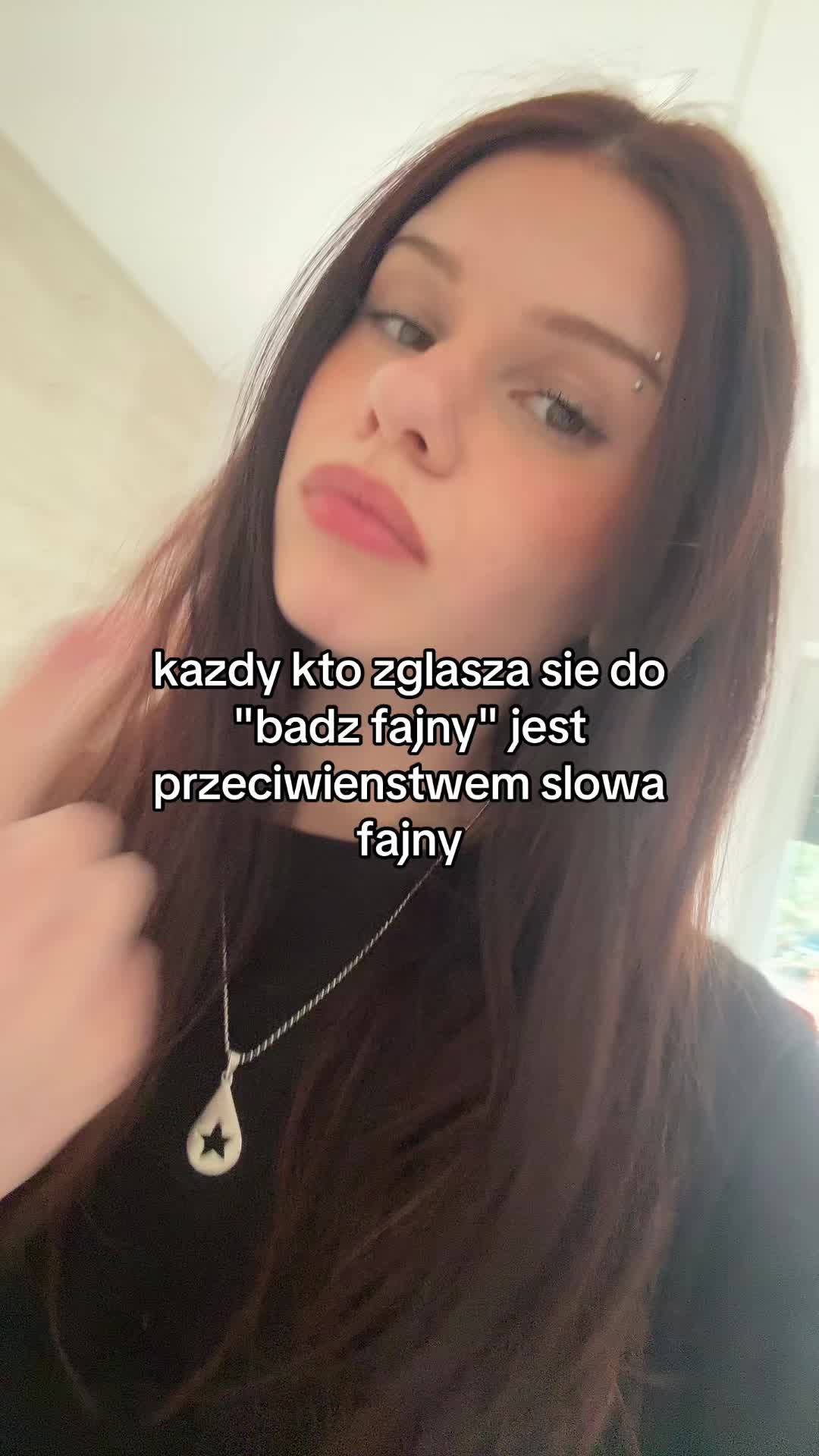 @⁴⁷malwina