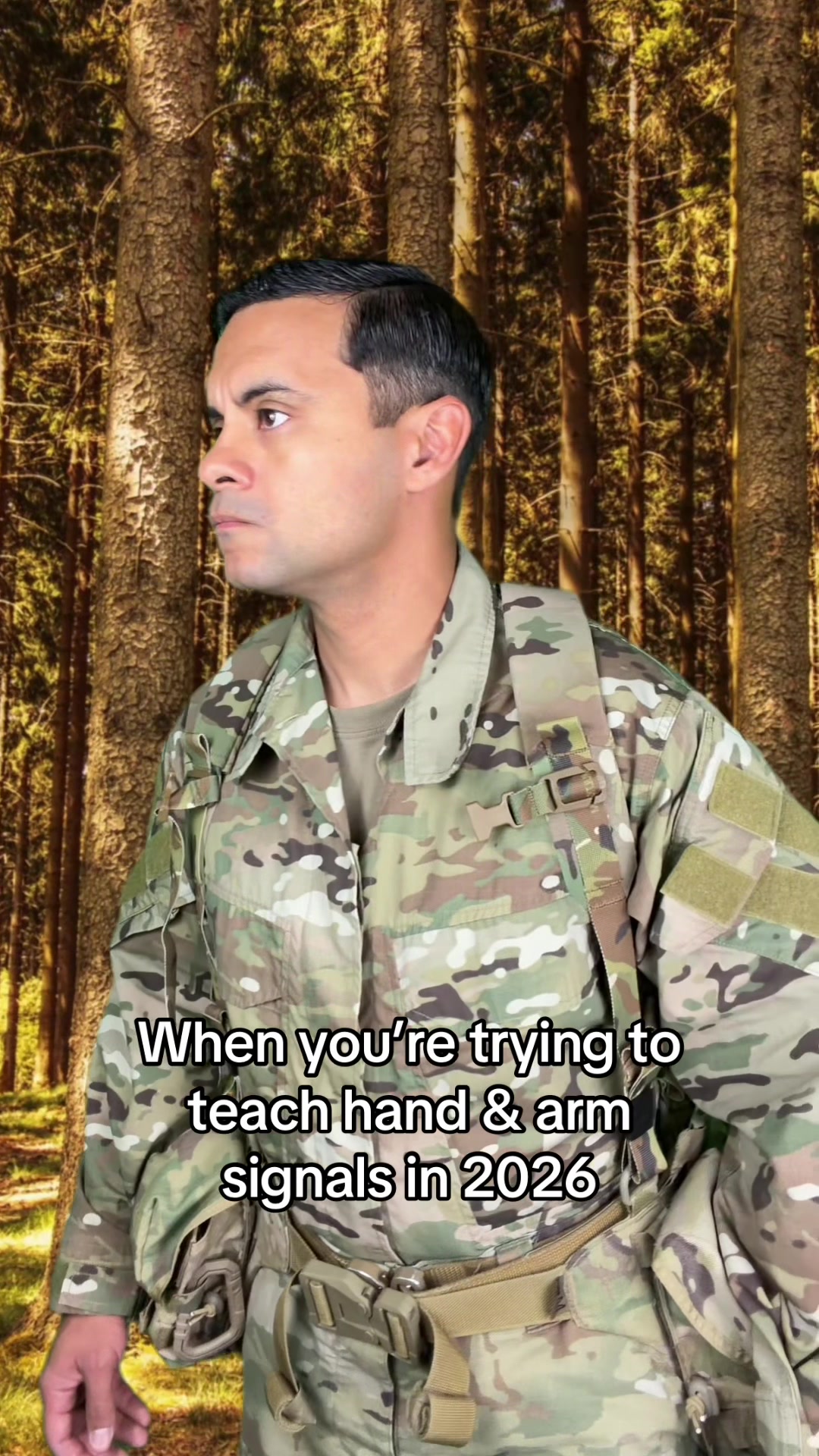 @Larry FloresBerrier