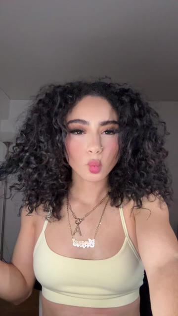 @amaya 🇩🇴🇲🇦