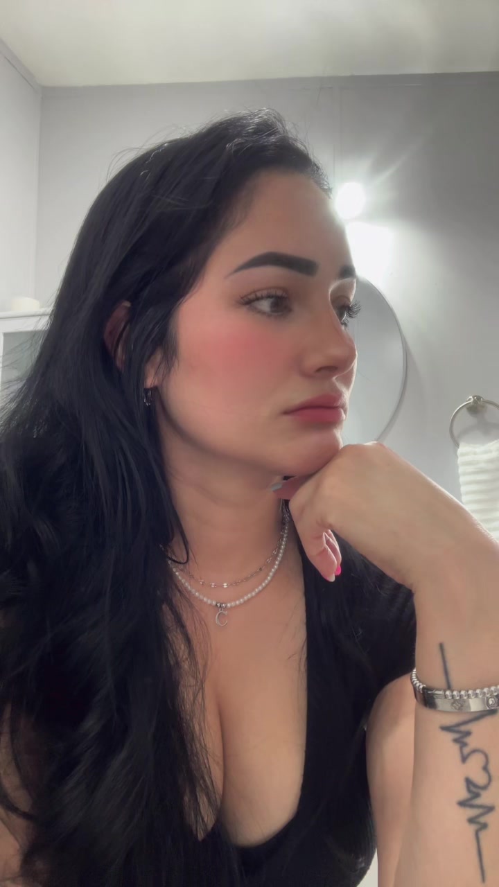 @LinoxkaCortes