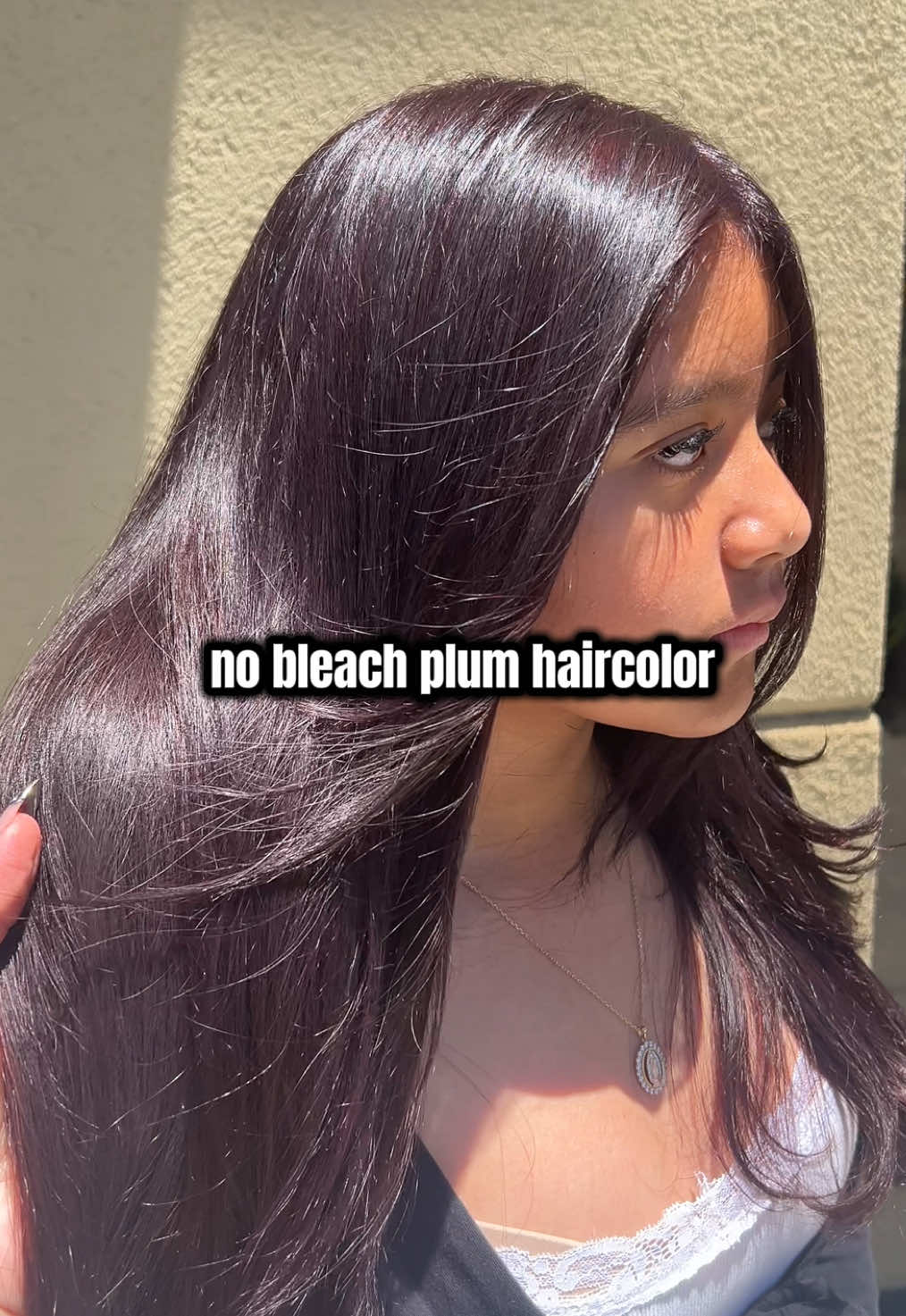 @Alyssa Rose ♡ OC Hairstylist ♡