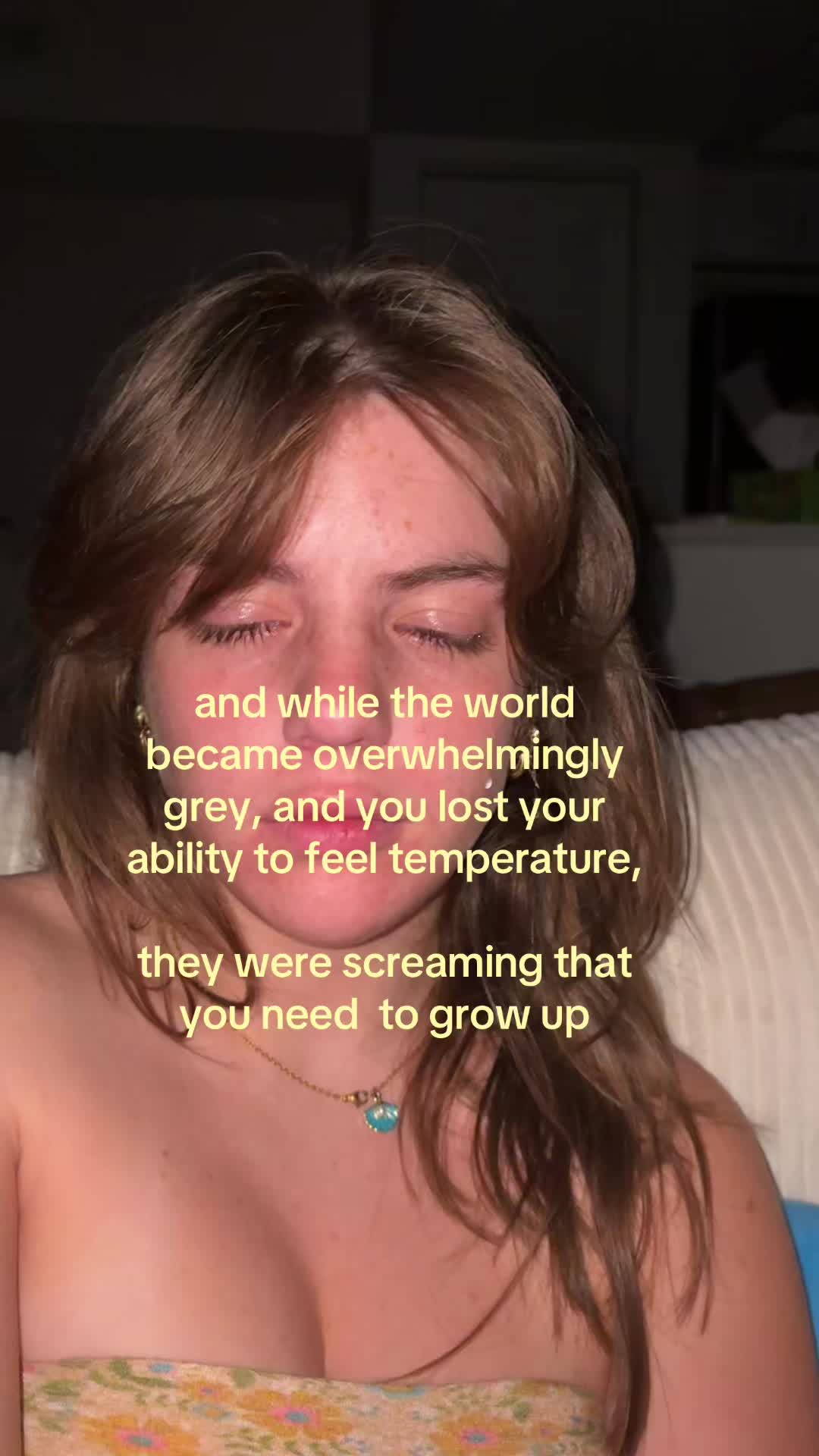 @Emma