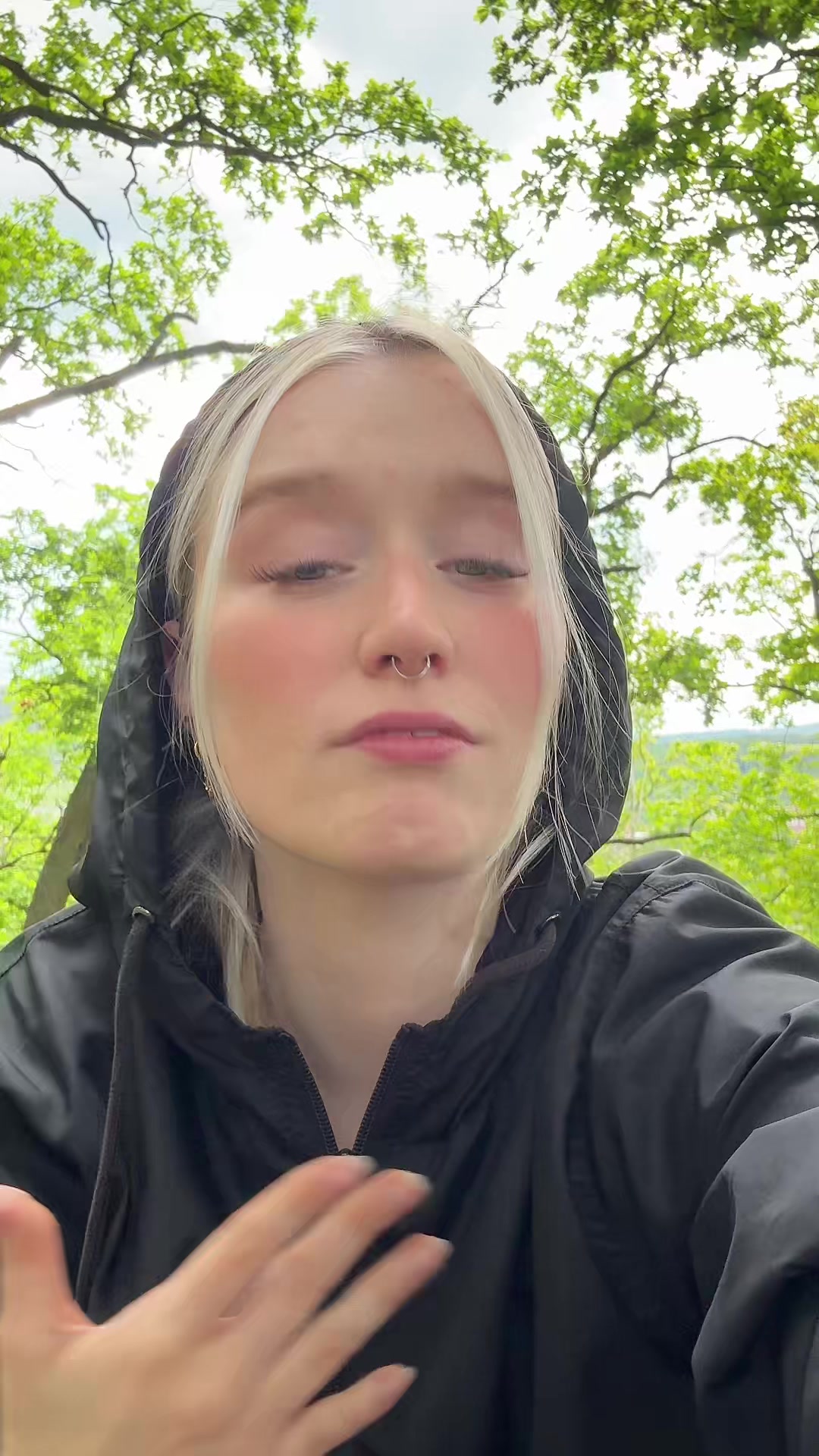 @Sarah🦋