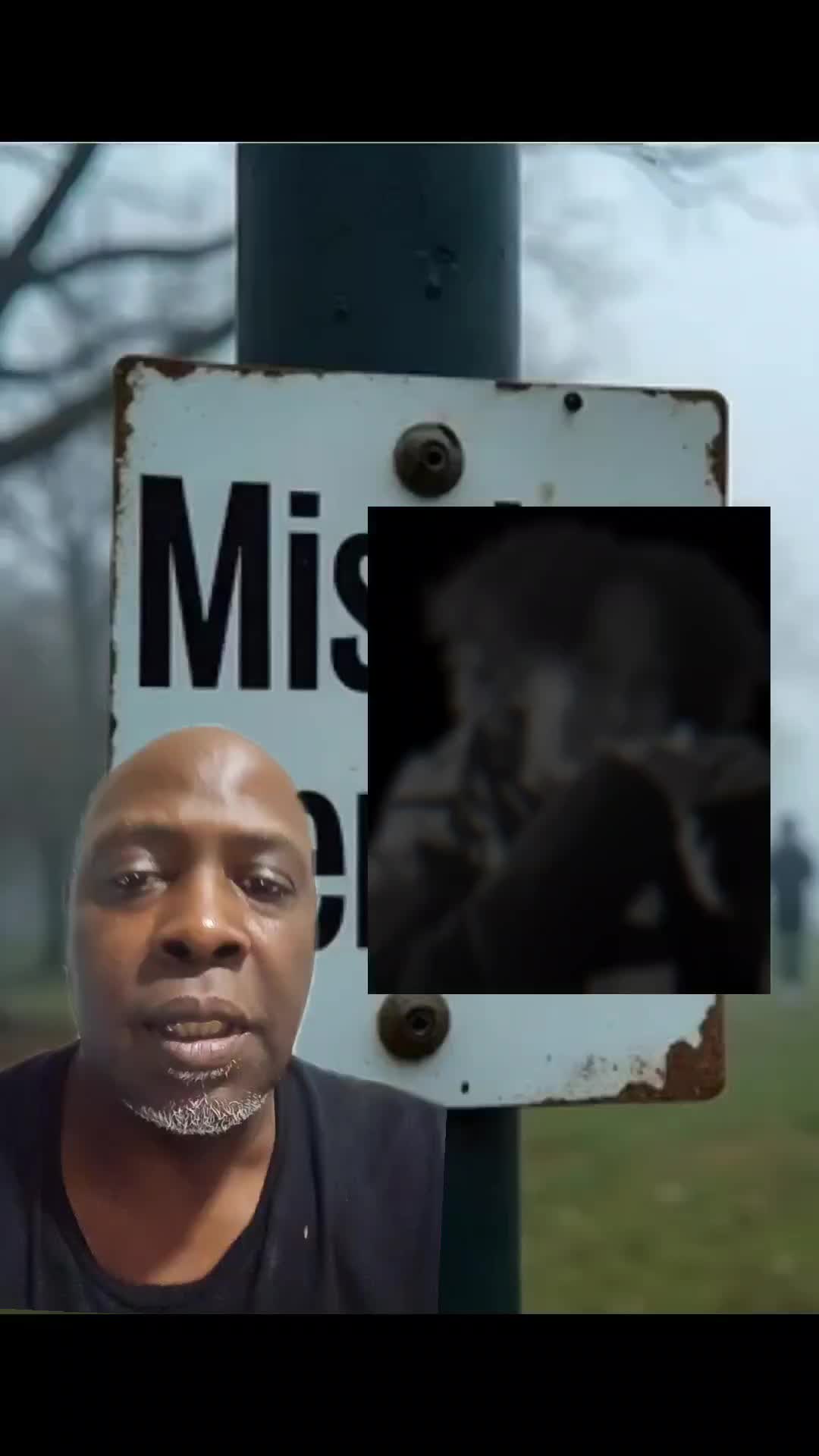 @Prophet P.I.